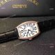Franck Muller Conquistador Rose Gold Arabic Dial Diamond Watch Shop Online (5)_th.jpg